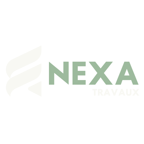 Nexa Travaux